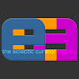 Eclectic Curator Agency logo