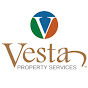 Vesta Property Services logo