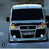 Автор