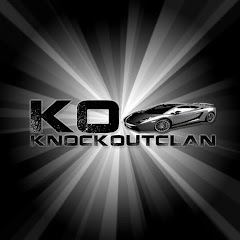 koKnockOutClan