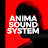 AnimaSoundSystem1