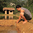 oksgEIgIQbo-channel-avatar-Primitive Skills
