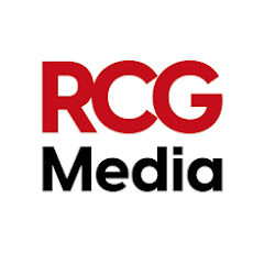 RCG MEDIA net worth