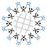 WKDZMCup9QI-channel-avatar-IntraHealth International