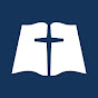 Grace Bible Church of Boerne logo
