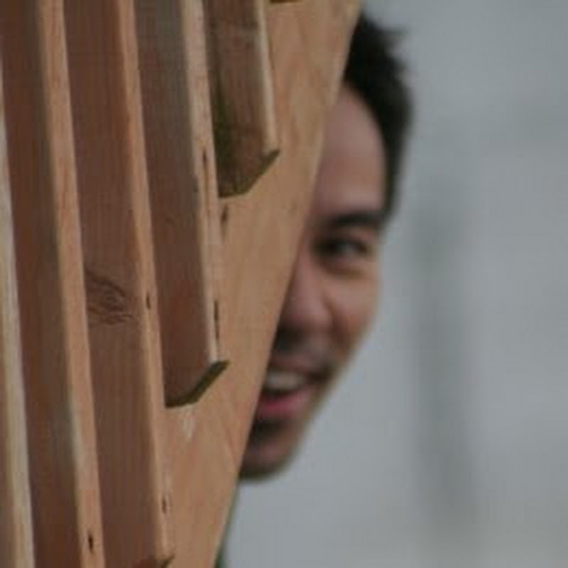 Franco Cheung