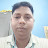 @sunilchaudhary3431