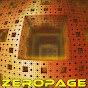 Zeropage