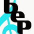 6uBYEOdv_nY-channel-avatar-Beyond Eternity Promotions