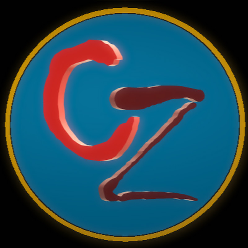 CriPt ZoNe icon