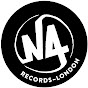 n4 records
