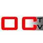OverClockedTV