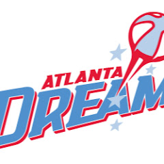 Atlanta Dream Shooting Stars