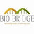 Biobridge Healthcare