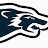 Wesley Athletics