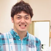 リョウのゴルフチャンネル