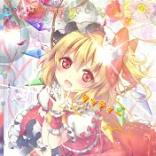 タッティー