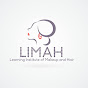 We are Limah logo