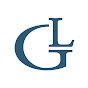 GL Zürich – Christliche Spiritualität