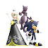 HUSiBUtEC2Q-channel-avatar-Cynthia is my waifu