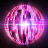 @enterrtainment1157's avatar