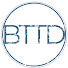 aNpkLwTMJ9w-channel-avatar-Beyond The Test Drive