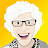 @ItsMyNaturalColour's avatar