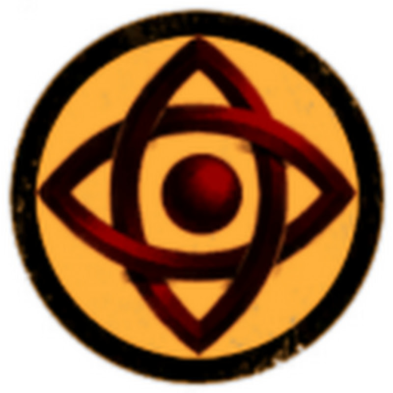 Fatal Vision