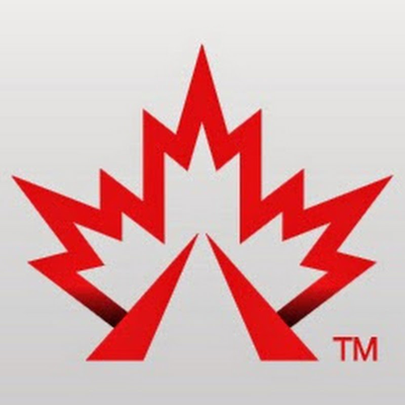 Railway Association of Canada