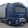 Автор