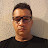 @clarivaldofhquftosantanada7919 Avatar