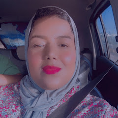 Joury channel_ جوري شانيل avatar