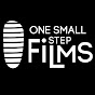 One Small Step Films