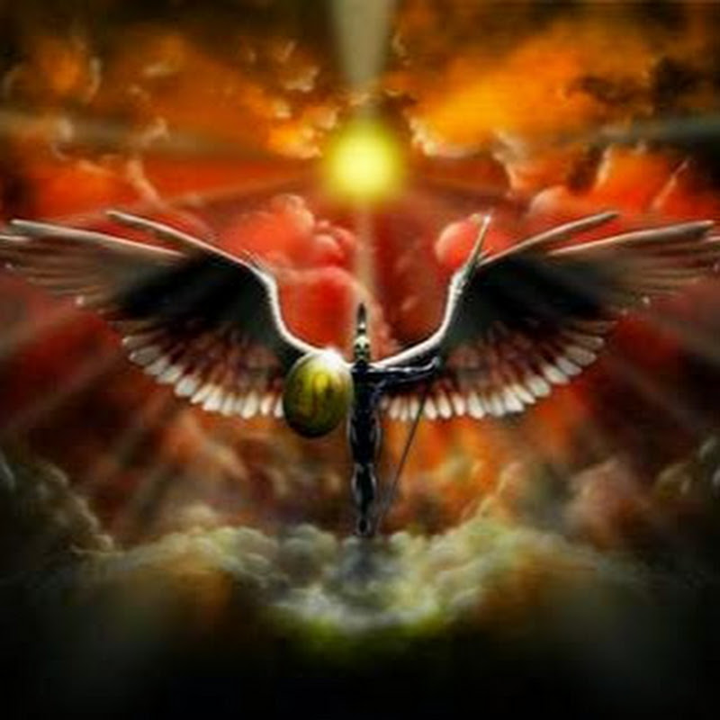 xX Ares Xx