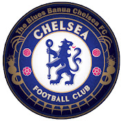 RealFootballHD