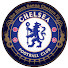 Gb5sj8P5Ztk-channel-avatar-RealFootballHD