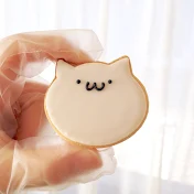 もちゃmocha