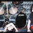 vTyG2huYI7Y-channel-avatar-AtlasMako