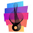 fg8bEqEPyKw-channel-avatar-Owensboro Symphony