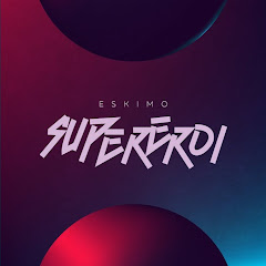 Eskimo - Topic