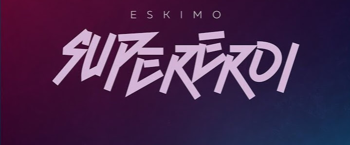 Artist Thumbnail