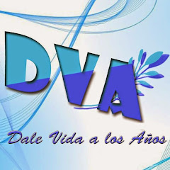 Dale Vida A Los Años