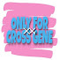0qLpoWB3dF0-channel-avatar-ONLY FOR CROSS GENE