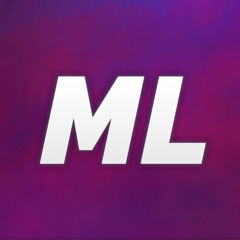 Channel Avatar