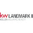 nUCHUZw5J60-channel-avatar-Keller Williams Realty Landmark II