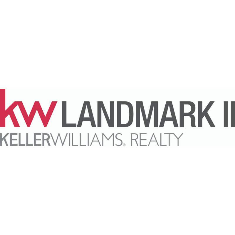 Keller Williams Realty Landmark II