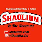 Shaoliiin Entertainment