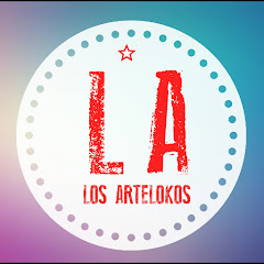 Los Artelokos