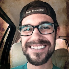 alex abell