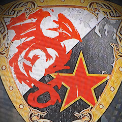 Outlawdolphin 18